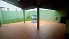 Foto 49 de Casa com 3 Quartos à venda, 270m² em Residencial Parati, São Carlos