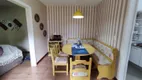 Foto 22 de Casa com 3 Quartos à venda, 120m² em Vale dos Pinheiros, Gramado