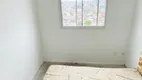 Foto 22 de Apartamento com 2 Quartos à venda, 43m² em Parque Arariba, São Paulo