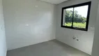 Foto 9 de Casa de Condomínio com 3 Quartos à venda, 158m² em Abranches, Curitiba