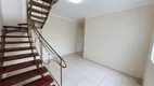 Foto 14 de Casa de Condomínio com 5 Quartos à venda, 280m² em Zona 08, Maringá