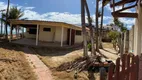 Foto 8 de Casa com 3 Quartos à venda, 180m² em Majorlandia, Aracati