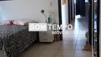 Foto 3 de Casa com 3 Quartos à venda, 203m² em Centro, Tramandaí