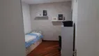 Foto 26 de Apartamento com 2 Quartos à venda, 60m² em Vila Guiomar, Santo André