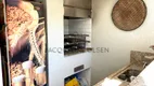 Foto 2 de Casa de Condomínio com 6 Quartos à venda, 290m² em Praia Vista Linda, Bertioga