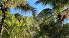 Foto 32 de Fazenda/Sítio com 6 Quartos à venda, 400m² em Morro das Pedras, Valinhos