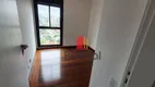 Foto 42 de Apartamento com 4 Quartos para venda ou aluguel, 350m² em Vila Bastos, Santo André