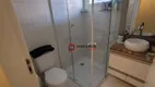 Foto 10 de Apartamento com 3 Quartos à venda, 85m² em Jardim Residencial Martinez, Sorocaba