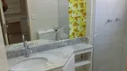 Foto 13 de Apartamento com 3 Quartos à venda, 86m² em Jardim Vinte e Cinco de Agosto, Duque de Caxias