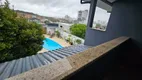 Foto 48 de Casa com 3 Quartos à venda, 219m² em Pedra Branca, Palhoça