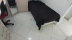 Foto 5 de Apartamento com 2 Quartos para alugar, 74m² em Vila Santo Estéfano, São Paulo