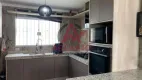 Foto 9 de Sobrado com 2 Quartos à venda, 82m² em Nova Cerejeiras, Atibaia