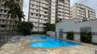 Foto 23 de Apartamento com 2 Quartos à venda, 75m² em Vila Mariana, São Paulo