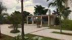 Foto 38 de Apartamento com 4 Quartos para venda ou aluguel, 133m² em Parque Prado, Campinas