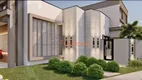 Foto 6 de Casa de Condomínio com 3 Quartos à venda, 288m² em CONDOMINIO JARDIM PARADISO, Indaiatuba