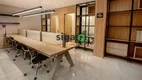 Foto 9 de Apartamento com 3 Quartos à venda, 100m² em Jardim Guedala, São Paulo