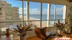 Foto 18 de Apartamento com 4 Quartos à venda, 280m² em Ipanema, Rio de Janeiro