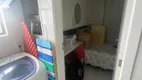 Foto 8 de Apartamento com 3 Quartos à venda, 89m² em Armação, Salvador