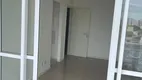 Foto 3 de Apartamento com 2 Quartos à venda, 63m² em Praia de Itaparica, Vila Velha