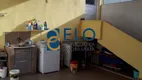 Foto 31 de Casa com 3 Quartos à venda, 174m² em Macuco, Santos