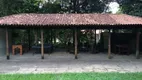 Foto 3 de Casa de Condomínio com 2 Quartos à venda, 194m² em Aldeia, Camaragibe