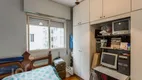 Foto 14 de Apartamento com 3 Quartos à venda, 122m² em Vila Mariana, São Paulo