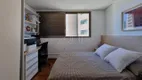 Foto 15 de Apartamento com 2 Quartos à venda, 90m² em Vila da Serra, Nova Lima