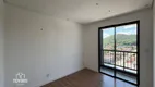 Foto 19 de Apartamento com 2 Quartos à venda, 63m² em Anita Garibaldi, Joinville