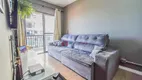 Foto 18 de Apartamento com 2 Quartos à venda, 59m² em Jardim Belval, Barueri