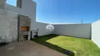 Foto 8 de Sobrado com 2 Quartos à venda, 100m² em Vista Linda, Cascavel