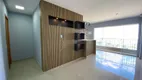 Foto 3 de Apartamento com 3 Quartos à venda, 76m² em Setor Pedro Ludovico, Goiânia