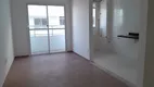 Foto 13 de Apartamento com 3 Quartos à venda, 63m² em Maria Paula, Niterói