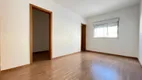 Foto 39 de Casa com 3 Quartos à venda, 162m² em Itapoã, Belo Horizonte