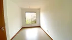 Foto 33 de Casa de Condomínio com 3 Quartos à venda, 135m² em Praia do Forte, Mata de São João
