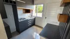 Foto 16 de Casa com 2 Quartos à venda, 45m² em Scharlau, São Leopoldo