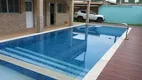 Foto 44 de Sobrado com 6 Quartos à venda, 180m² em Vila Portal das Flores, Caraguatatuba