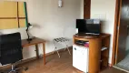 Foto 13 de Flat com 1 Quarto para alugar, 30m² em Vila Mariana, São Paulo