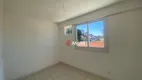 Foto 7 de Apartamento com 3 Quartos à venda, 74m² em Badu, Niterói
