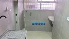 Foto 6 de Apartamento com 2 Quartos para alugar, 52m² em Vila Diva, São Paulo