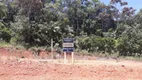 Foto 6 de Lote/Terreno à venda, 300m² em Itaipava, Itajaí