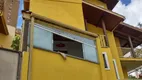 Foto 5 de Casa de Condomínio com 4 Quartos à venda, 300m² em Rio Pequeno, São Paulo