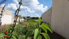 Foto 12 de Lote/Terreno à venda, 250m² em Residencial Vitória, Boituva