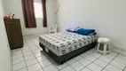 Foto 16 de Casa de Condomínio com 4 Quartos à venda, 180m² em Janga, Paulista