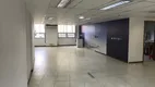 Foto 6 de Sala Comercial à venda, 598m² em Centro, Rio de Janeiro