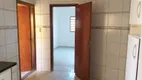 Foto 16 de Casa com 3 Quartos à venda, 140m² em Pampulha, Uberlândia
