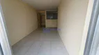 Foto 15 de Apartamento com 3 Quartos à venda, 65m² em Passaré, Fortaleza