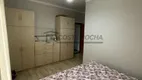 Foto 60 de Casa de Condomínio com 3 Quartos à venda, 211m² em Mirante dos Ypês, Salto