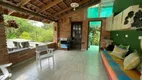 Foto 7 de Casa com 3 Quartos à venda, 180m² em Granja das Acácias, Quatro Barras