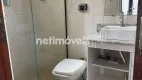 Foto 6 de Apartamento com 3 Quartos à venda, 86m² em Nova Suíssa, Belo Horizonte