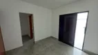 Foto 10 de Casa de Condomínio com 3 Quartos à venda, 195m² em Jardim Panorama, Indaiatuba